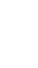 面盆小猪视频色版