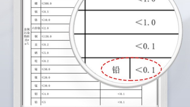 铝的 “硬核实力”：为什么它能成为小猪视频APP在线官方下载的 “优选原材料”？
