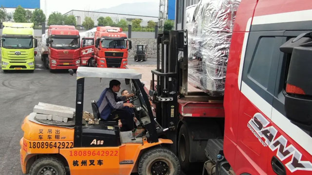 小猪视频APP在线官方下载铝产业园投产，“归雁经济” 助力产业升级