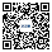 微信公众号