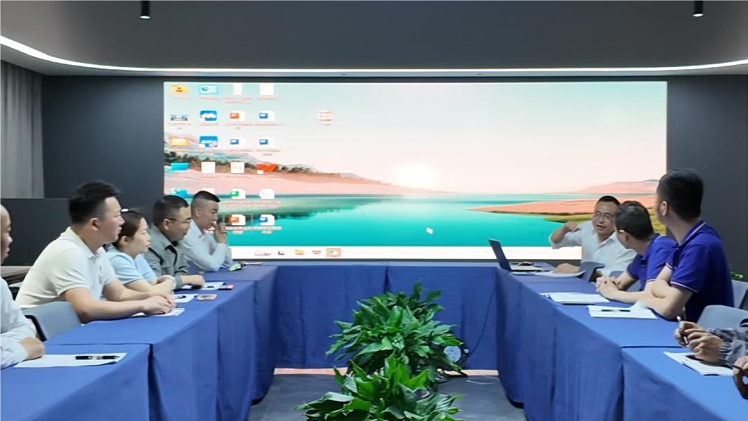 小猪视频APP在线官方下载卫浴 “老客户复购率” 背后：B 端合作的信任如何持续构建？