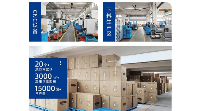小猪视频APP在线官方下载卫浴 20 仓直发，如何重塑卫浴 OEM/ODM 交付新标准？