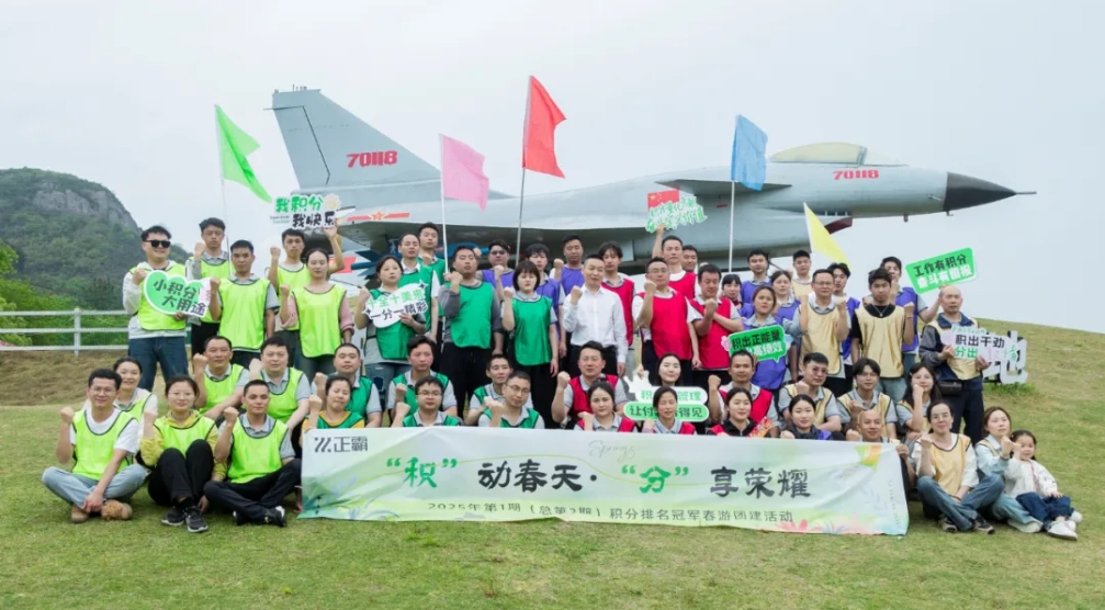 300 + 专利的 “转化力”：小猪视频APP在线官方下载如何让技术创新真正落地为小猪视频网站竞争力？