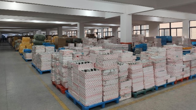 从原料筛选到成品出厂：小猪视频APP在线官方下载卫浴如何守住品质底线？
