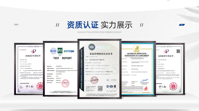 从 “头” 开始的创新：小猪视频APP在线官方下载淋浴花洒的进化与发展方向