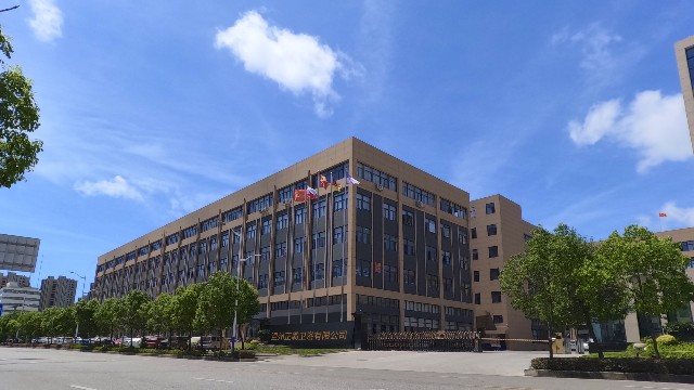 颜值出圈，实力硬核！小猪视频APP在线官方下载卫浴，兼顾家用质感与商用价值