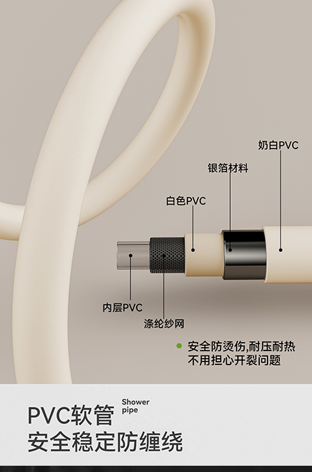 小猪视频APP在线官方下载卫浴