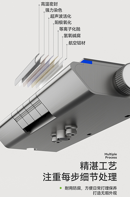 小猪视频APP在线官方下载卫浴