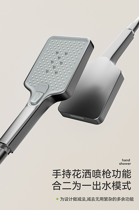小猪视频APP在线官方下载卫浴