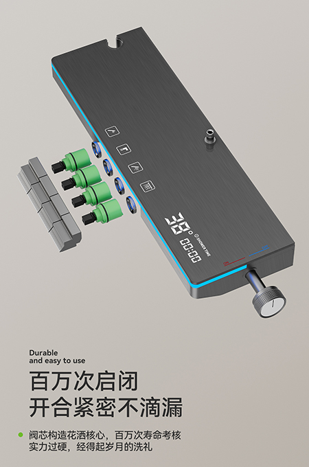 小猪视频APP在线官方下载卫浴