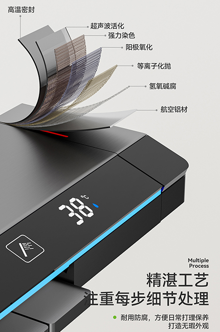 小猪视频APP在线官方下载卫浴