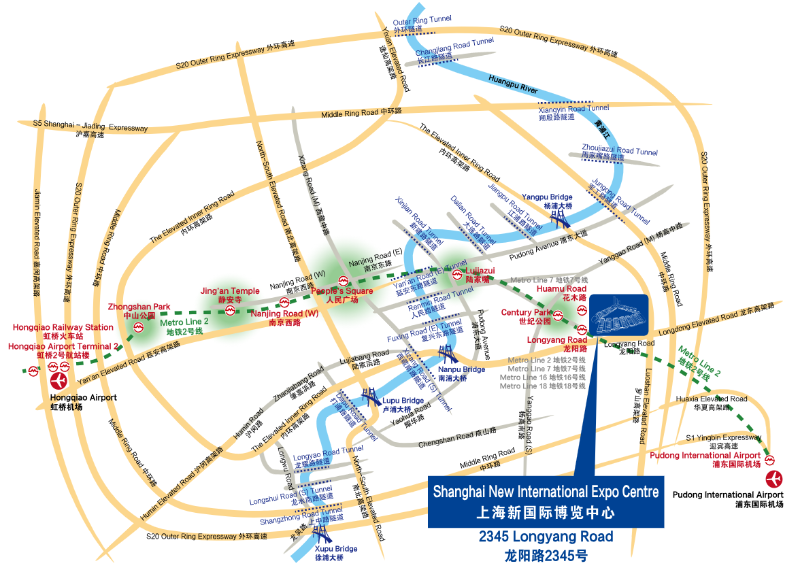 地图