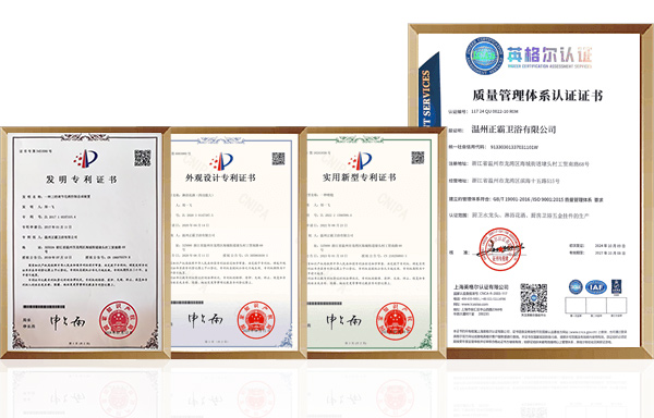 小猪视频APP在线官方下载卫浴