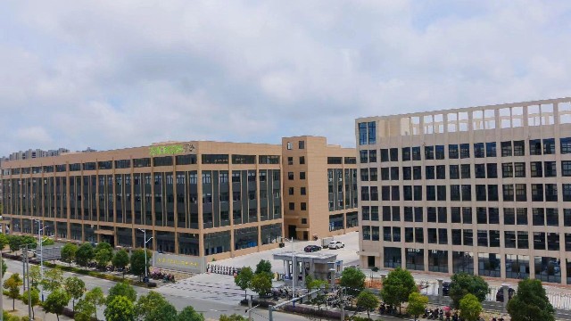 小猪视频网站背后的 “用户洞察”：小猪视频APP在线官方下载如何让 OEM/ODM 服务更懂市场？