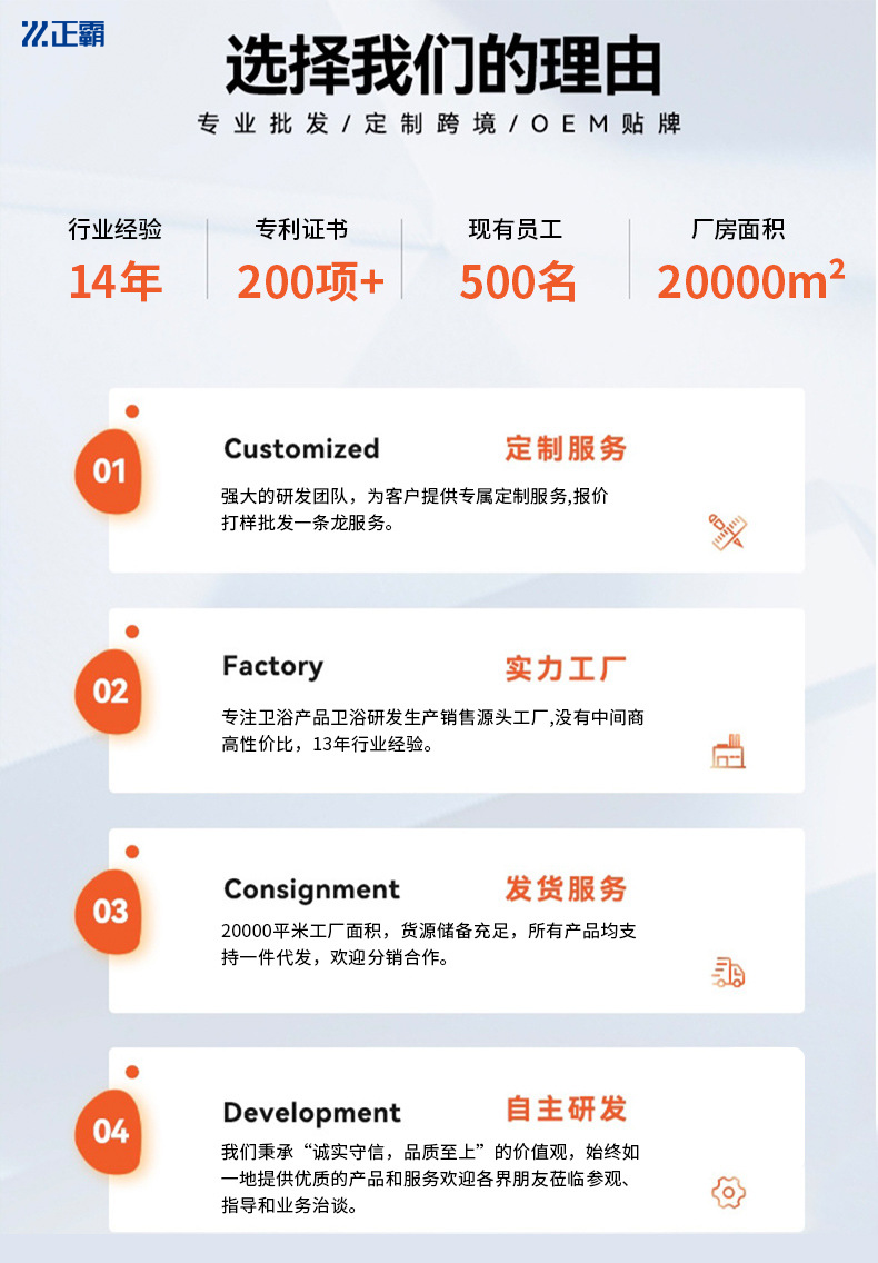 选择小猪视频APP在线官方下载的理由