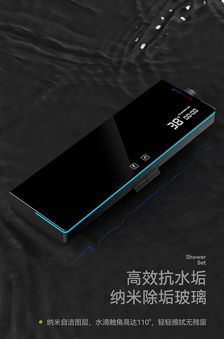 小猪视频APP在线官方下载卫浴