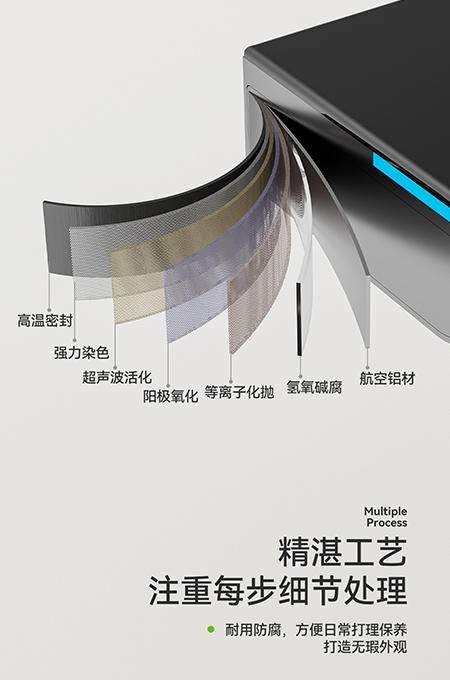 小猪视频APP在线官方下载卫浴